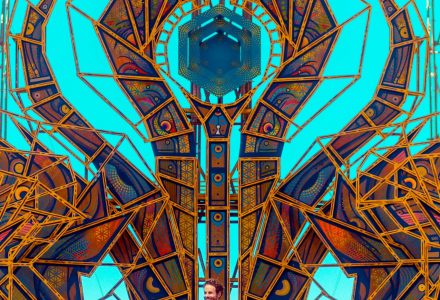 Gallery thumbnail